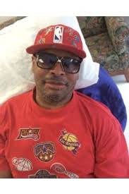 John P. Queen Obituary August 16, 2020