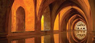 I palazzi reali patrimonio dell'umanità. Real Alcazar Di Siviglia Biglietti Prezzi Orari E Informazioni Utili Per La Visita Andalusiaspagna Com