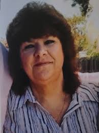 Infinity Direct Cremation and Burial