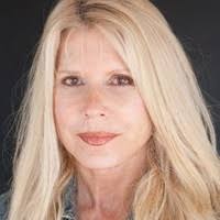 100+ "Katherine Cooley" profiles