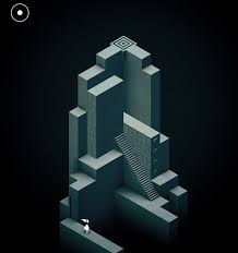 1.0 out of 5 stars. This Might Be The Most Beautiful Ipad Game Of 2014 Wired