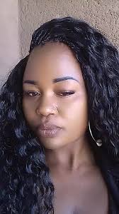 EmpressAgree (@empressagree)’s videos with Doesn't That Mean Something  (Geoff McBride)