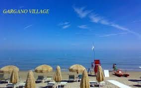 Il portale del #turismo nel #gargano per una #vacanzasulgargano da ricordare. Gargano Village Prices Hotel Reviews Rodi Garganico Italy Tripadvisor