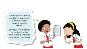 Check spelling or type a new query. Kunci Jawaban Tema 5 Kelas 6 Halaman 3 4 5 6 7 8 10 12 13 14 Subtema 1 Pembelajaran 1 Wirausaha Tribun Pontianak
