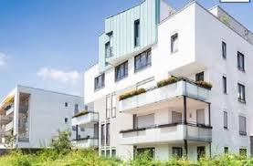 Hier sind die immobilienpreise oft nicht so hoch und dennoch sind sie ohne großen aufwand in kurzer zeit in der innenstadt. 17 Gunstige Eigentumswohnungen In Bochum Immosuchmaschine De