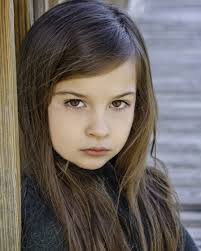 Emory Grace Ann Stewart