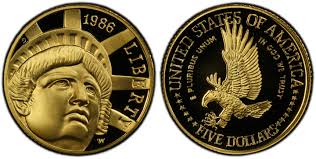 Image result for Gold 1986 Fleet