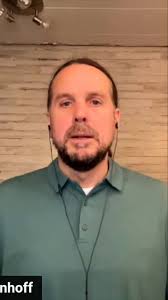 @DavidWilberBlog's video Tweet