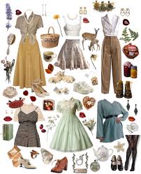 Cottagecore Clothes Fashion Stylish We also love honeycore, farmcore, princess, fairy, faerie, dark academia, light academia, green witch, cottage witch, wicca, period drama, renaissance. fashion stylish blogger