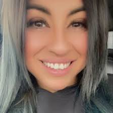 Jenna Chavez (jchavezd3)