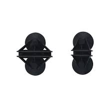 Yavruluk Ve Bolmeler Liya Dx9 2 Liya Cam Bolme Aparati Vantuzlu 2li Paket