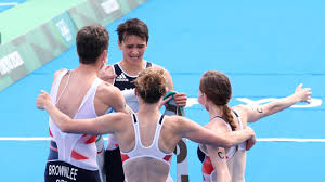 May 29, 2021 · jess learmonth has gone to similar lengths as those raised by british triathlon's standard bearers, by having a gym built in her back garden. Kxjnmixy7fo Im