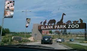 Pin By Rachel L On Des Moines Blank Park Zoo Park Zoo