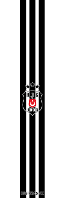 Gunda hartleben | iphone hintergrund + friseurin iphone hintergrund. Petr Hernik Hernikpetr Profil Pinterest