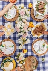 Pin On Flat Lays For Days