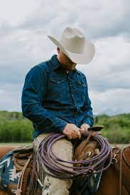 Shasta 10x Premier Cowboy Hat Cowboy Hats Cowboy Cowboy Food