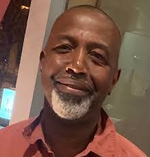 Jill Sturdivant's Instagram, Twitter & Facebook