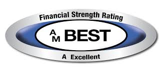 Up to the time of the sale, frohberg maintained a standard homeowner's insurance policy with respect to the premises through the defendant, merrimack mutual fire insurance company, covering the period april 6, 1988, to april 6, 1989. Make A Payment Andover Companies