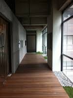 Welcome to menara pkns pj. Pj Trade Centre Damansara Perdana Property Info Photos Statistics Land