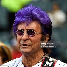 60 Jim Peterik Stock Photos, High-Res Pictures, and Images