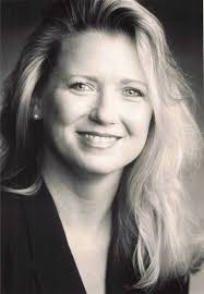 Wanda Lynn Pedigo Obituary May 24, 2024