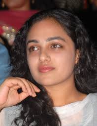 Join Nithya Menen 😘😍🥰 #Nithya #malayalam #NithyaMenon #Telugu  #NithyaMenen #Kerala #mollywood #tollywood #Kollywood #bollywood