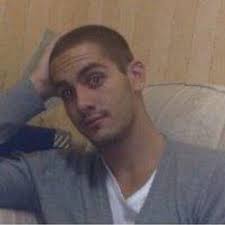 Jack Lipp (@JackLipp1)