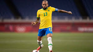 Jogos de hoje na tv (06/08/2021) 06:00: Uh2qmpd4brw56m