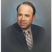 Olmsted Family Obituaries