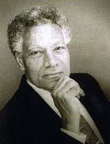 Floyd Harold Flake (1945- )