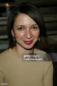 134 Maya Jacobs Stock Photos, High-Res Pictures, and Images