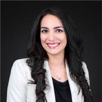 2200+ "Rivera" profiles