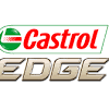 Castrol magnatec 10w40 oto xenon far, egzoz, sis farı, havalı korna, ampul, dinamo, hava filtresi n11.com'da! Https Encrypted Tbn0 Gstatic Com Images Q Tbn And9gcsfdktntanqmlz0vbwyv Ic6pj0agjozrc34txlgre Usqp Cau
