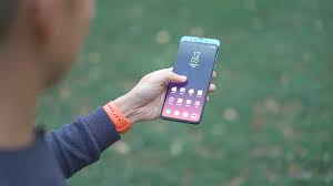 The cheapest price of xiaomi mi note 10 pro in malaysia is myr1703 from shopee. Xiaomi Mi Mix 4 Leak Reveals 108mp Camera Gadgetmatch