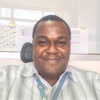 3400+ "Banky" profiles