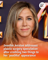 She's been very honest 😮