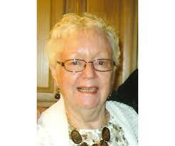 Peggy Brunner's Instagram, Twitter & Facebook