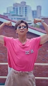 Check spelling or type a new query. Run Bts 2020 Ep 106 Rm Foto Rap Monster Bts Monstro Do Rap Mixtape