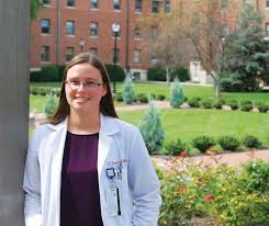 One Compassionate Fellow One Compassionate Fellow