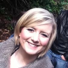 Healthy Profits: How to promote healthy choices that grow your food  business (English Edition) eBook : Pullen, Sarah, Jefferies, Tracey:  Amazon.de: Kindle Store