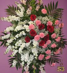 Maybe you would like to learn more about one of these? Sympathy Florist In Glendale Ca Burbank Ca Sympathy Flowers Funeral Flowers Funeral Arrangements Funeral Sprays Floral Wreaths Forest Lawn Memorial Parks