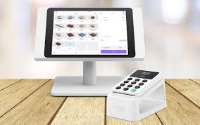 Choosing the right credit card machine for small business can be a hard decision to make. 7 Best Card Machines For Small Businesses In The Uk