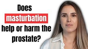 Brandi Maynard's Instagram, Twitter & Facebook