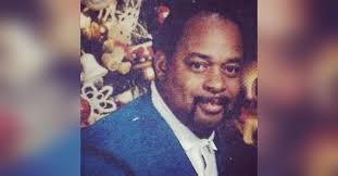 Mr. Willie Earl Bolden Wright Obituary