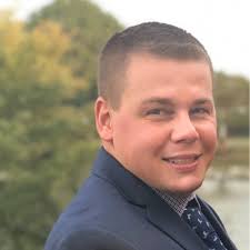 LinkedIn Friends, great opportunity to join The Home Depot as an Associate  Product Manager, Product Manager or Sr.