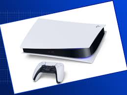Ps5 dualsense controller might have a privacy problem. Ps5 Details Games Price Release Date Backward Compatibility And More Polygon