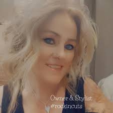 Sarah Hauer (Bishop) Class of '89 May 4, 1970-Jan 12, 2025. Sadly, Sarah  was murdered in Binghamton