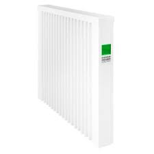 Lohnt sich eine elektroheizung / infrarotheizung im badezimmer? Elektroheizungen Badezimmer Vergleich Testsieger Im Juli 2021