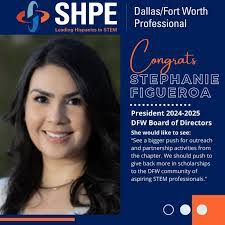 Erika Slotnick's Instagram, Twitter & Facebook