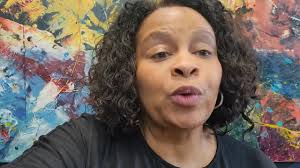 Ulysses Scott Williams What Does Juneteenth Mean To You? Ulysses Scott  Williams @scottulysses is the Executive Director of ArtCrawl Harlem  ArtCrawl...